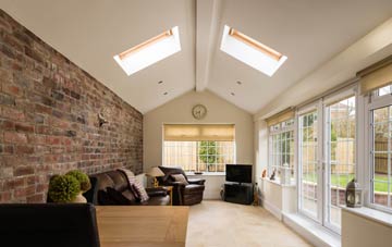 conservatory roof insulation Wootten Green, Suffolk