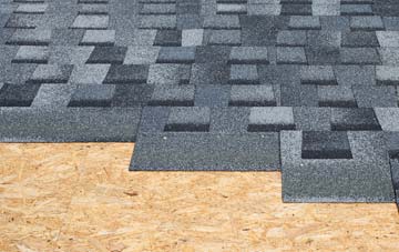 expert Wootten Green asphalt roof companies