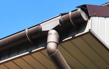 types of Wootten Green fascias