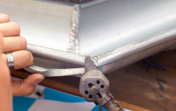 disadvantages of Wootten Green lead roofing