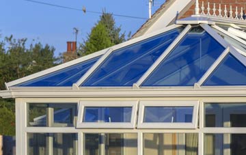 professional Wootten Green conservatory insulation