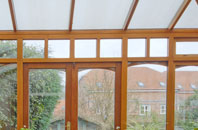 free Wootten Green conservatory insulation quotes