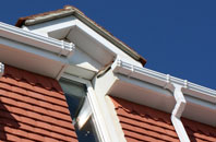 Wootten Green fascias
