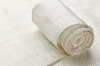 Wootten Green fibreglass roofing repairs