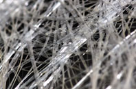 free Wootten Green fibreglass roof repair quotes