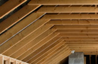 Wootten Green pitched insulation quotes