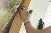 rated Wootten Green roof insulation companies