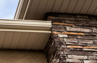 free Wootten Green soffit repair quotes