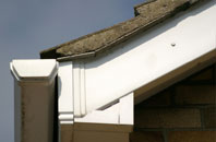 free Wootten Green soffit quotes