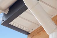 find rated Wootten Green soffit companies
