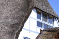 find rated Wootten Green thatchers